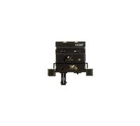 SELECTEUR 1TOUCHE MARCHE ARRET POUR LAVE VAISSELLE BRANDT - 31X2831