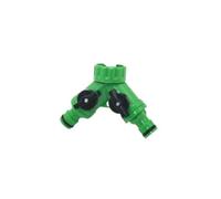 Sélecteur 2 voies pour adaptateur de cuve ibc 1000