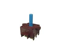 SELECTEUR 20 POSITIONS pour LAVE LINGE WHIRLPOOL - 480111104446