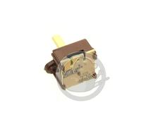 Selecteur 7 positions four Candy, 41000078