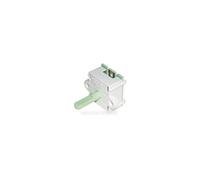 Indesit Sélecteur 8 positions 08037403 SR120000 pour lave-vaisselle Ariston