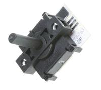 COMMUTATEUR FOUR 816810402 SELECTEUR 889091491