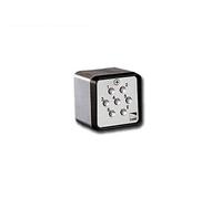 Came S7000 Clavier à Code