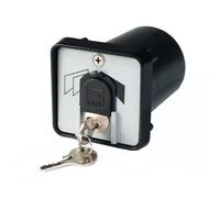 Sélecteur à clé CAME SET-K