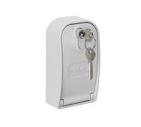 Contacteur a cle avec dev. a levier xk30modeleh230v - FAAC 391456