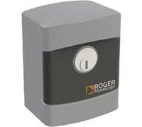 Sélecteur à clé d'extérieur ROGER R85/60EAS G