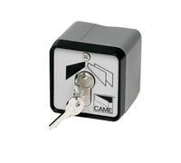 Sélecteur ame SET E