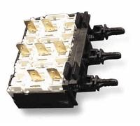 Selecteur A Touches (3)