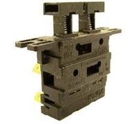 Selecteur A Touches Pour Four De Dietrich - 51x5557 G