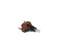SELECTEUR A TOUCHES pour LAVE LINGE FAGOR - 51X8071