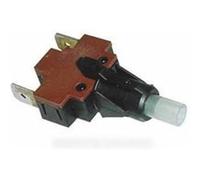 Selecteur a touches pour lave linge fagor G