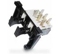 Selecteur a touches pour lave vaisselle fagor G