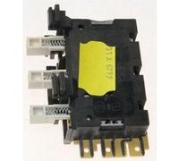 Selecteur a touches pour lave vaisselle thomson G