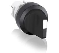 ABB 1SFA611201R1006 Commutateur