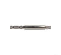 Sélecteur Acier 13cm Pour Road King 84-16 Sélecteur Acier 13cm | Compatible pour touring, pour Road King, installation directe, 13cm, référence 33709-82A