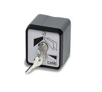 sélecteur à clé 001set-e set-e