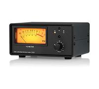 Sélecteur audio 2 voies - Amplificateur / haut-parleur - Commutateur