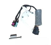Sélecteur automatique de boîte de vitesses MicroSwitch pour Skoda pour Scala et Kamiq Véhicules OEM Numéro 3Q0713128A ABS Design