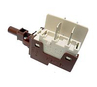 Selecteur Brandt 52X0583