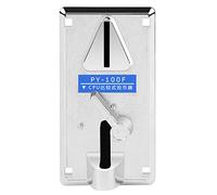 Sélecteur D'accepteur de CPU, Pièce de Distributeur Automatique de Validateur, Contrôle de Programme CPU, Accessoires de Jeux, Sélecteur de Haute Précision pour Kit de Jeu