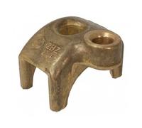 Sélecteur de boîte de vitesse pour marche arrière pour VOLKSWAGEN Combi Split (1950-07/1967)