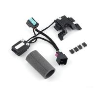 Sélecteur de boîte de vitesses automatique pour (2018-2021), (2017-2021), pour Beetle (2012-2016), pour GTI, R32, Variant et pour 4Motion -