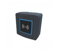 Sélecteur de commande Bluethooth technologie BUS - 806SL-0340 CAME