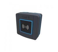 Sélecteur de commande Bluethooth technologie BUS - 806SL-0340 CAME