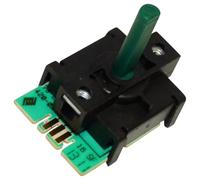 Potentiometre four 816810415