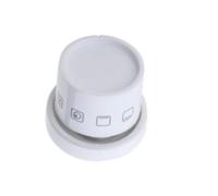 Selecteur de depart differe d'origine Four, cuisinière 10007615 BOSCH