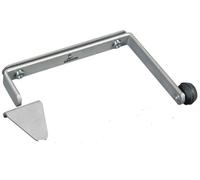Sélecteur de fermeture SV2 argent GROOM - 475101