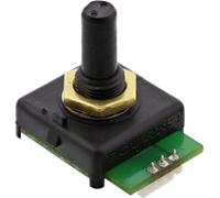 Sélecteur De Four 3154571008 Faure Arthur Martin