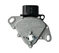 Sélecteur de Gamme de Transmission 8454033010 pour Toyota Avalon, Camry, Highlander, Lexus ES350 et RX350 ; sélecteur de Vitesse 84540330.