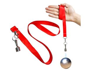 Sélecteur de levage magnétique, ensemble d'outils de pétanque facile à atteindre, outil de balle de 78 cm avec aide à la préhension, dispositif de sélection à tige en , accessoire de jeu de sty