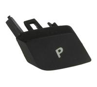 Sélecteur De Levier De Changement Pour Biegów Bmw 5 G30 G31 2016- 6Gt G32 17-