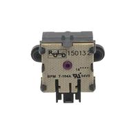 Sélecteur De Machine À Laver BPM T-104A 150132 Remplacement Du Bouton De Commande. Compatible Avec L'ensemble De Commutateur De Commande De Programme De Laveuse À Bonbons