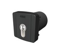 Sélecteur de clé encastrable COME SELD2FAG 806SL-0100