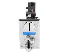 Sélecteur de Pièces Électronique Avancé pour Distributeur Automatique, Trieur Accepteur CPU, Kit