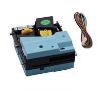 Sélecteur de pièces PY-800 Jeton d'arcade Accepteur CPU Comparable Coin Selector pour distributeur automatique de jeux d'arcade