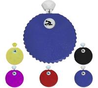 Sélecteur de position de couple imprimé en 3D, jeu de dés mécanique amusant for les rendez-vous nocturnes, améliore l'intimité et la connexion, cadeaux fantaisie for les activités nocturnes en couple