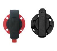 Sélecteur de pour Marteau Rotatif pour western 607 Sélecteur | Sélecteur Mode Forage, Interrupteur Plastic pour robuste, Rotation pour marteau, Pièce Adaptable Perforateur