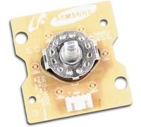 Samsung Sélecteur de programme pour four et cuisinière DE96-00994A