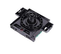 Sélecteur de programme d'origine Lave-linge 1086780010 ELECTROLUX