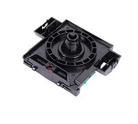 Sélecteur De Programme Pour Lave-Linge 1086780010 Faure Arthur Martin