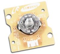 Sélècteur de programme - Four, cuisinière (DE96-00994A SAMSUNG)