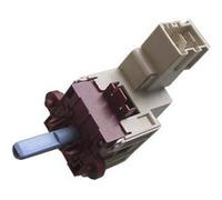 Hoover Sélecteur de programme 41028011 – 12 positions pour lave-linge