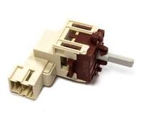 Candy Sélecteur de programme pour lave-linge 41014502 – Compatible Hoover, Otsein, Ostein, Rosieres