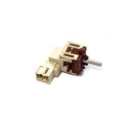 Candy Sélecteur de programme pour lave-linge 41014502 – Compatible Hoover, Otsein, Ostein, Rosieres