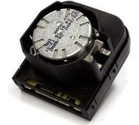 Selecteur de programme Lave-linge C00083916 INDESIT, ARISTON HOTPOINT, WHIRLPOOL, 2I MARCHI - 288131 G