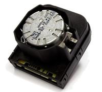 Selecteur de programme Machine à laver, Lave-linge C00083916 INDESIT Machine à laver, Lave-linge C00083916 INDESIT